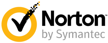 NORTON NORTON