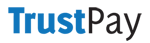 Trustpay/Finby Trustpay/Finby