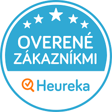 HEUREKA HEUREKA