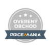 PRICEMANIA PRICEMANIA